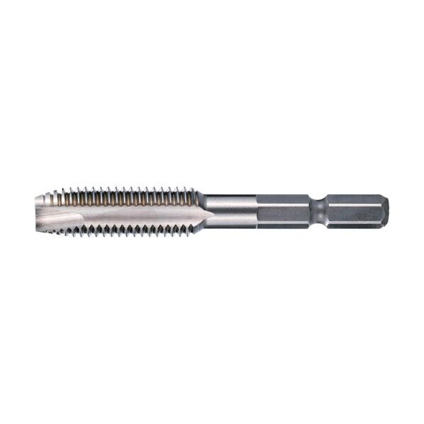 六角軸ポイントタップ 斬精 M10x1.5 HPT-M10 1点