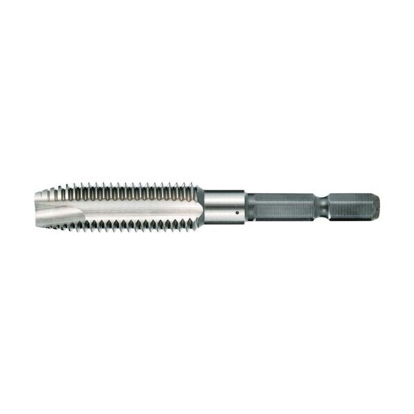 六角軸ポイントタップ 斬精 M12x1.75
