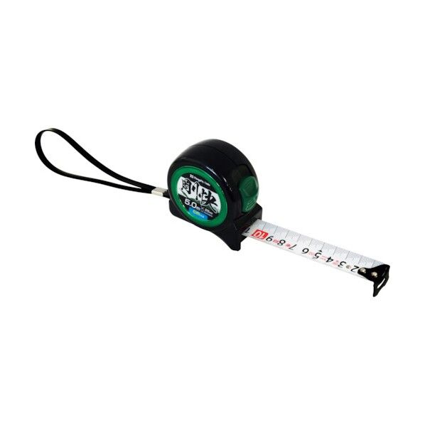 KAIDANロック 剛快 25x5.0m LC-G2550KD(PMS) 1個...