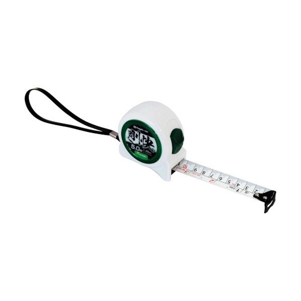 KAIDANロック 剛快 尺相当目盛 25x5.0m LC-G2550SKD(PMS) 1個...