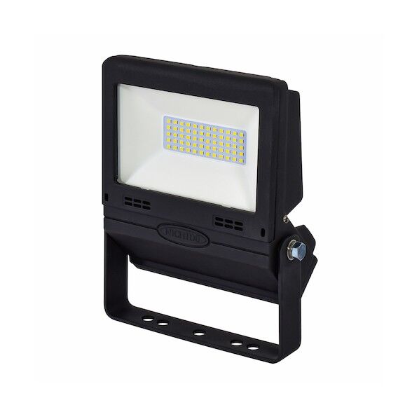 フラットライト20W 常設用