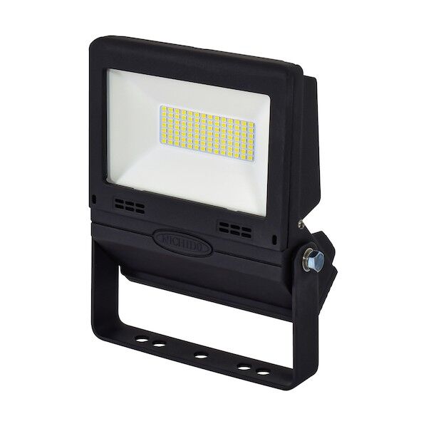 フラットライト30W 常設用