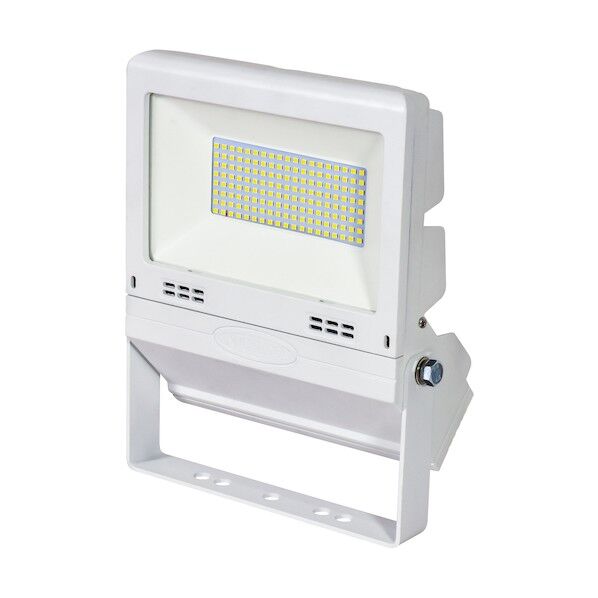 フラットライト50W 常設用