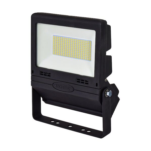 フラットライト70W 常設用