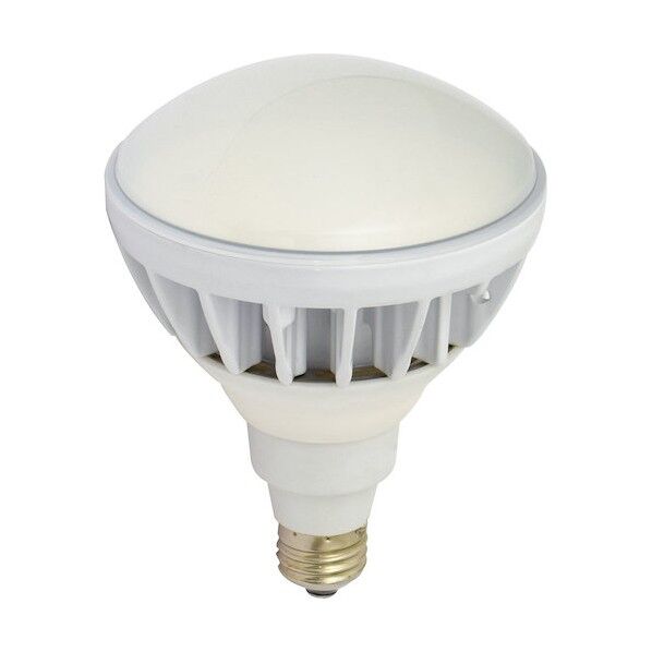 コーンライト50W LC50W-E39-50K 1P