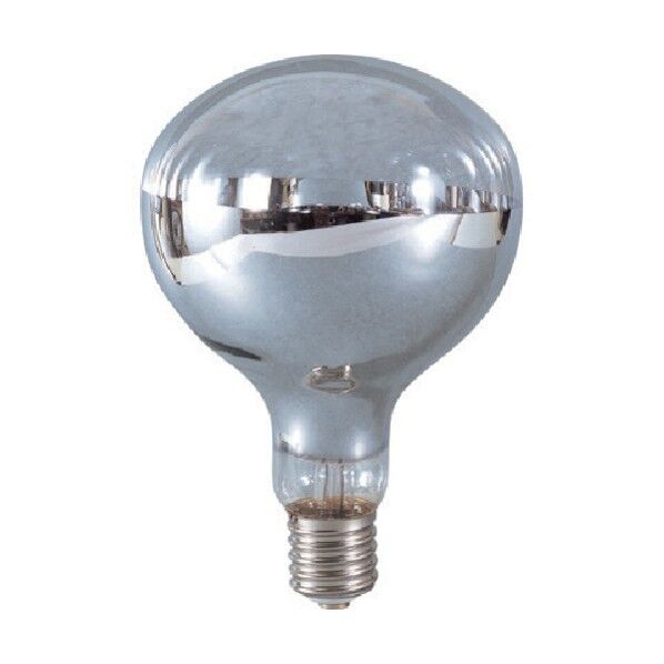 レフ球 08222 1点