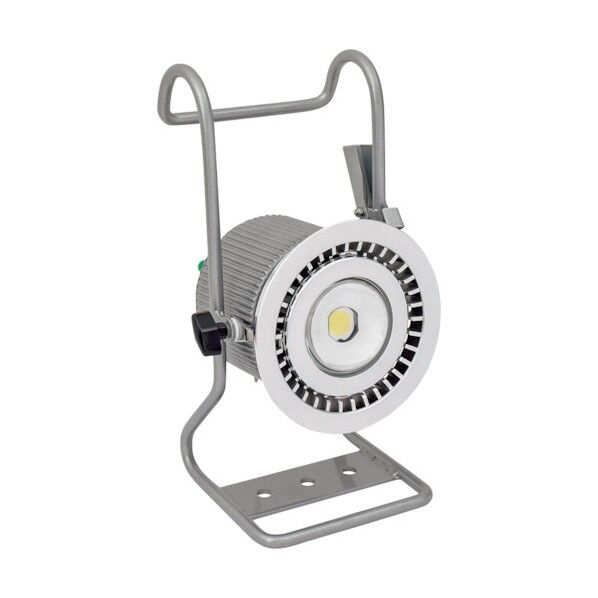 充電式LEDライト ハンガービッグアイ 28660 1点