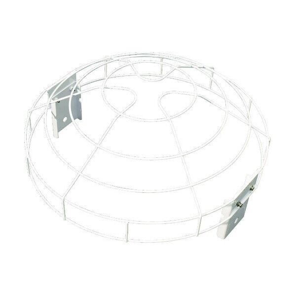 ハイディスク用 ガード DG-H200 1点