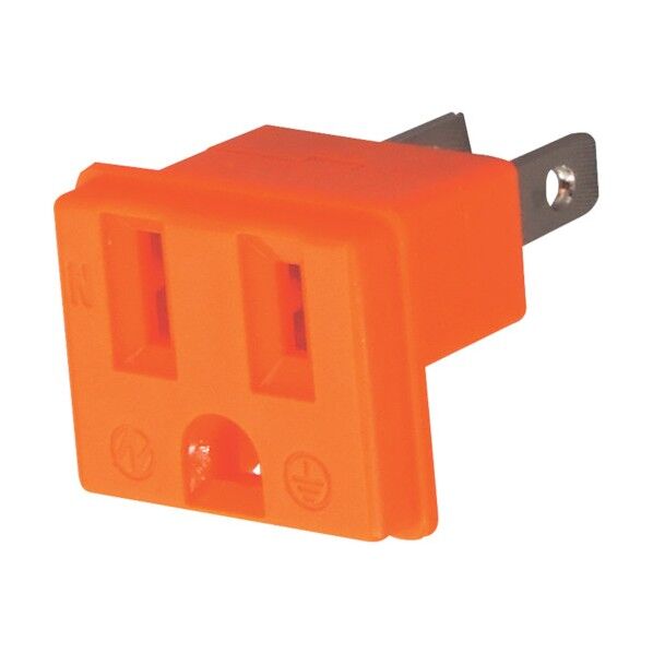 プラコンカセット(1個入) PCC-02E 1点