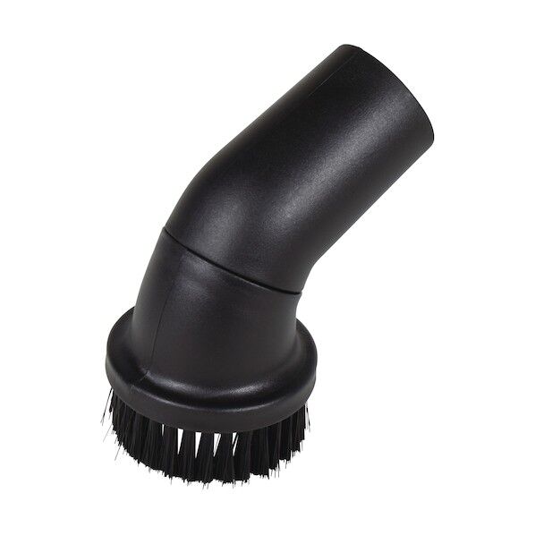 NVC-S35L用 ブラシノズル