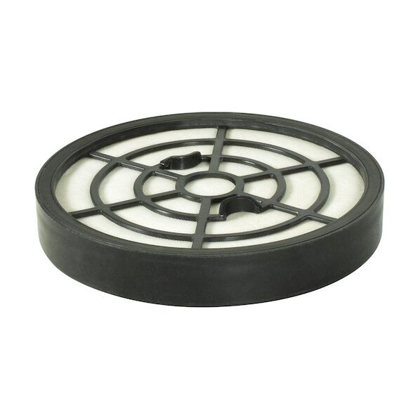 NVC-S35L用 排気フィルター NVC-S35L-FIL 1点...