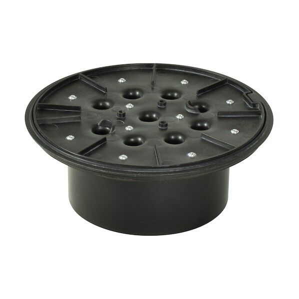 NVC-S35L用 インナーセパレーター（パッキン付）