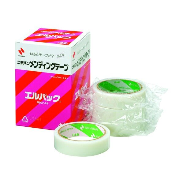 ニチバン たばねらテープ新鮮野菜の通販｜即日出荷19万点以上 - 通販