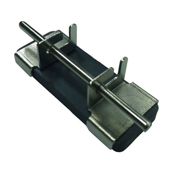 TCE700用テープ押さえガイド 部品番号6534-1 TCE700-60040 1点