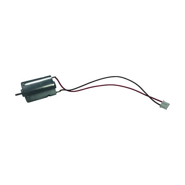 ニチバン TCE700用送りモーターユニット 部品番号6435 TCE700-6435 1点