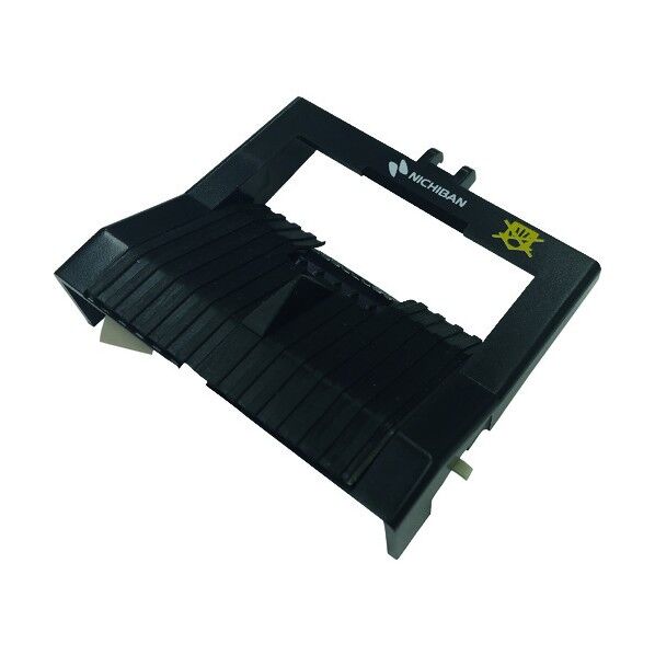 TCE700用センサーユニット 部品番号7652 TCE700-7652 1点