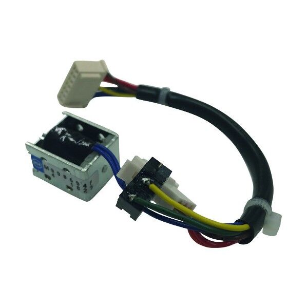 TCE700用新ソレノイドユニット 部品番号7653 TCE700-7653 1点