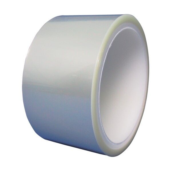 日東 透明性両面テープHJ-3160W 0.1mmX50mmX20m