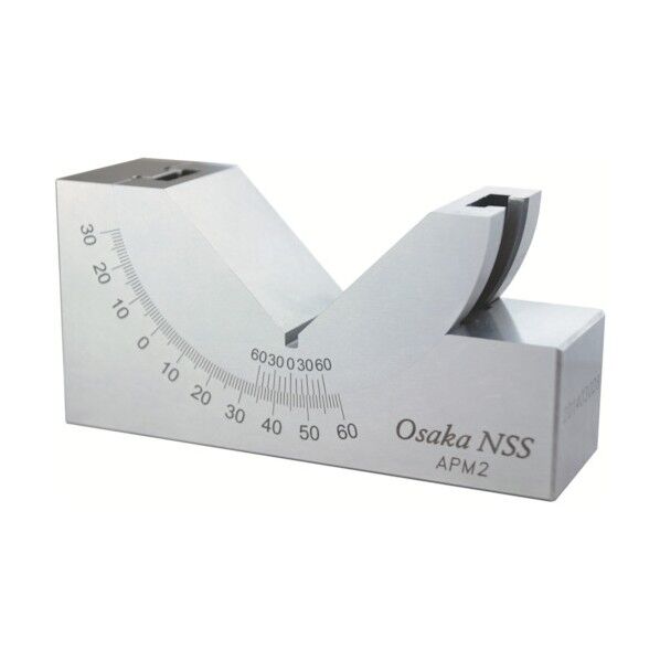 APM-1 アングルプレート(カクダス君) APM-1 1点