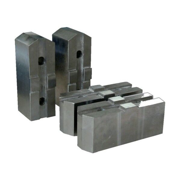 MCN-6 頑チャック坊主(生爪/4個入) MCN-6 1点