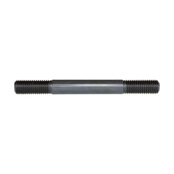 ニューストロング SBM-18425 スタッドボルト 18X425 SBM-18425 1点...