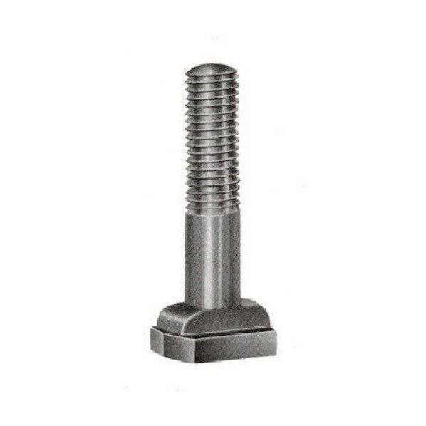 T-スロットボルト 12X50 TBM-1250 1点