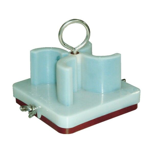 MSR-100 とって坊 MSR-100 1点