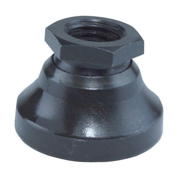 ニューストロング トグルパット TP-12 1点...