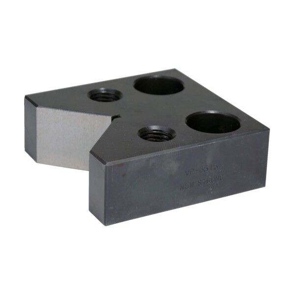 V形パット VP-6516 1点