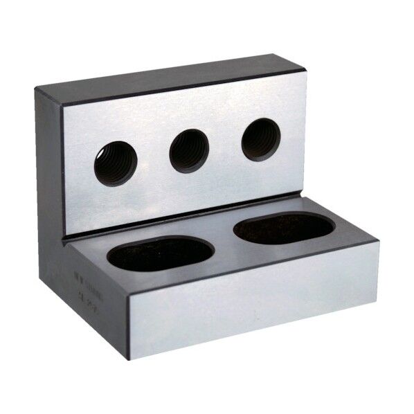 MC用セッティングロケーター SL-2550 1点