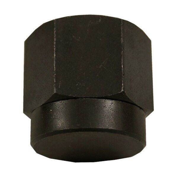 スイベルナット SN-14 1点