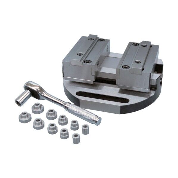 センタリングバイス SCVR-90 1点