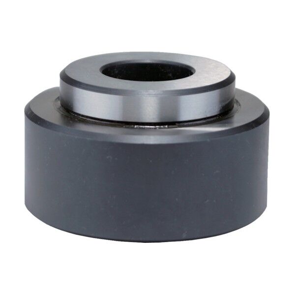 セッティングシリンダー SC-3012L 1点