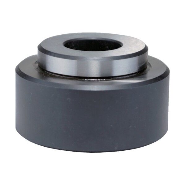 セッティングシリンダー SC-3016 1点