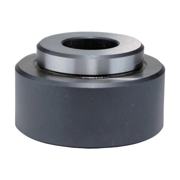 セッティングシリンダー SC-4016 1点