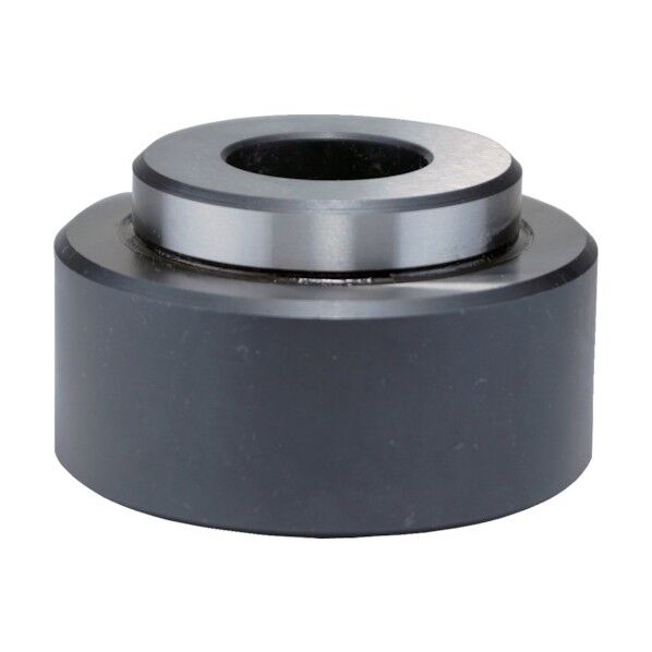 セッティングシリンダー SC-5012 1点