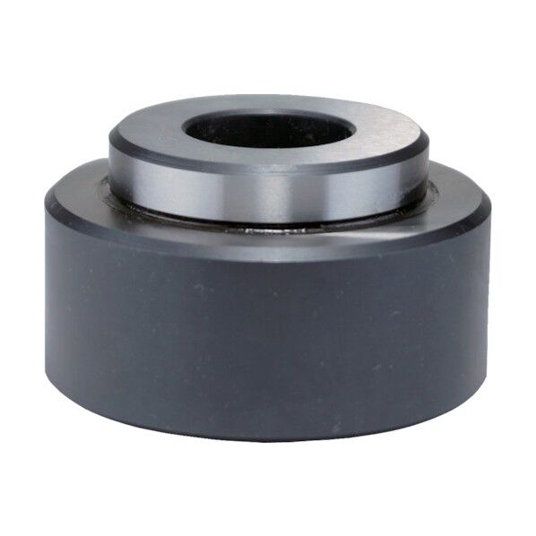 セッティングシリンダー SC-5016 1点