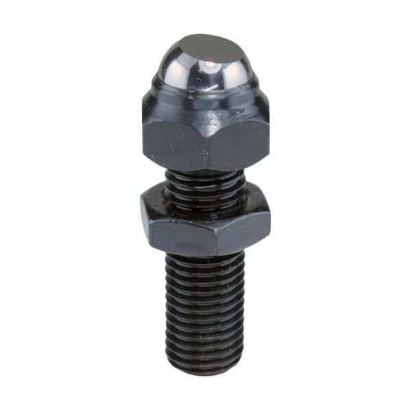 スイベルアライニングボルト ロング(Wタイプ) SALW-20 1点