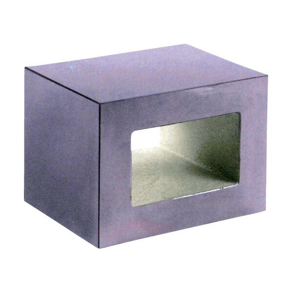 MC用セッティングブロック(スタンダードタイプ) SB-125S1 1点