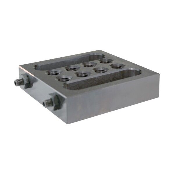 スペアベース SBB-125-12 1点