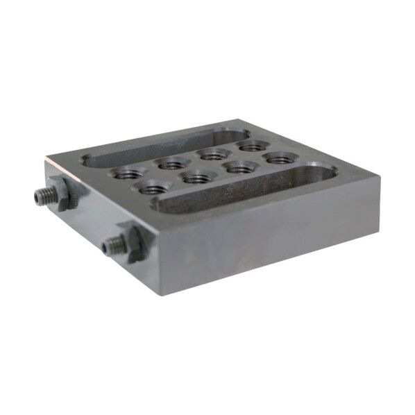 スペアベース SBB-125-16 1点