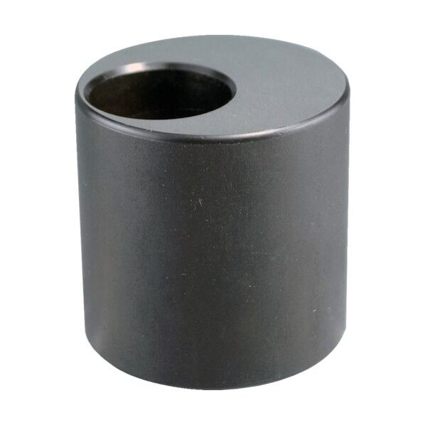 ロータリーシリンダー RC-3016 1点