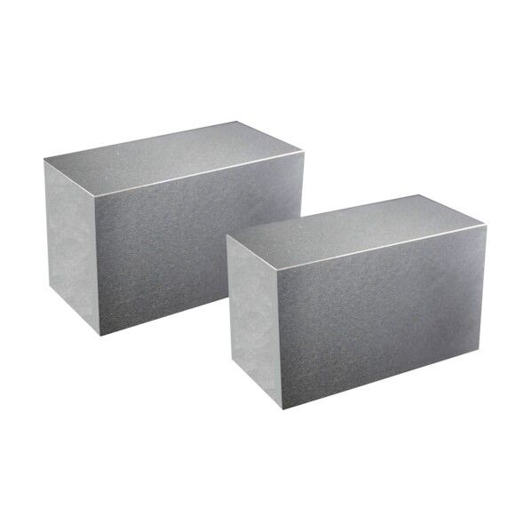 精密パラレルブロック PPB-300 1点