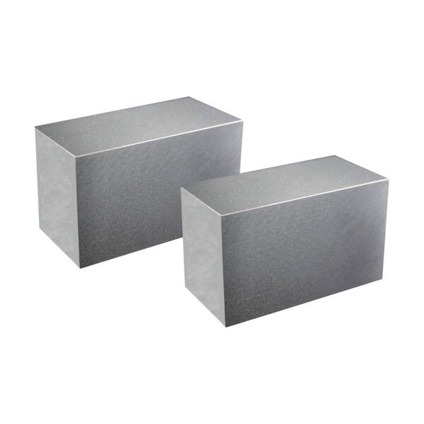 精密パラレルブロック PPB-400 1点