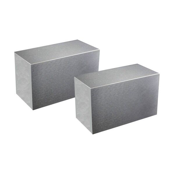 精密パラレルブロック PPB-500 1点