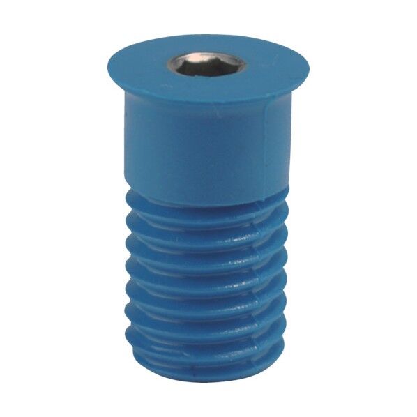 ホールキャップ(ブッシングタイプ) PBT-12 1点