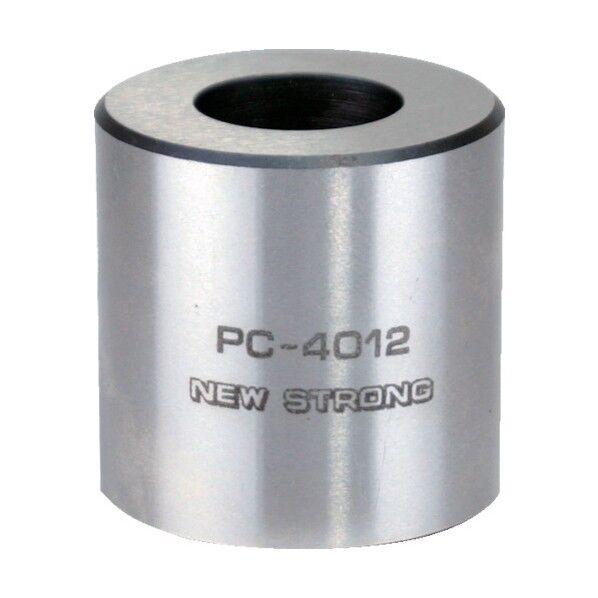 プレシジョンシリンダー PC-3012L 1点