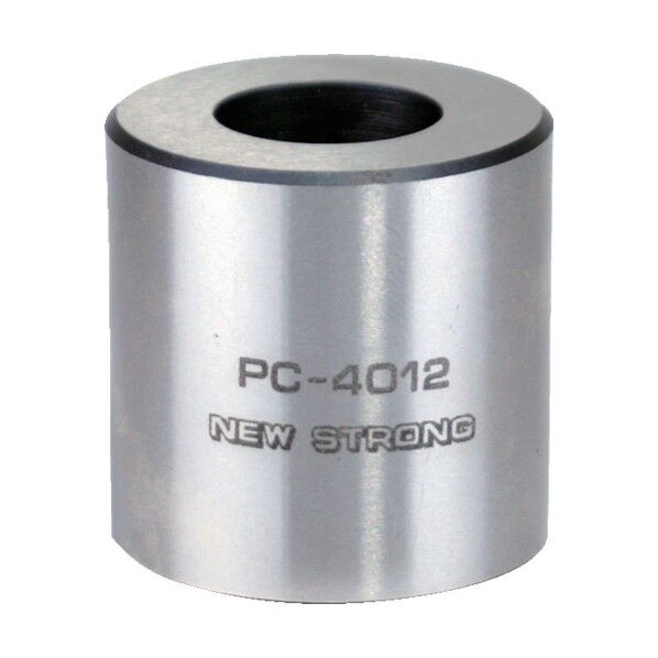 プレシジョンシリンダー PC-3016 1点