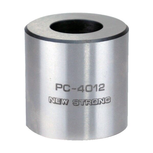 ニューストロング プレシジョンシリンダー PC-4012 1点