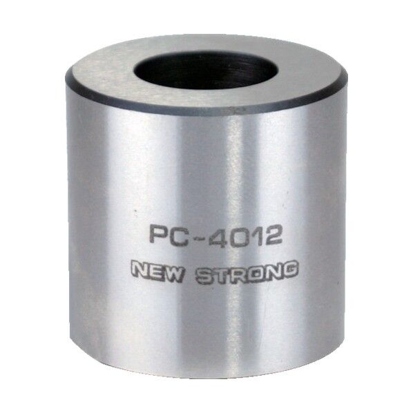 プレシジョンシリンダー PC-4016 1点